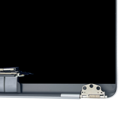 Pantalla Para Macbook Air 13 2337 2020 Retina Display