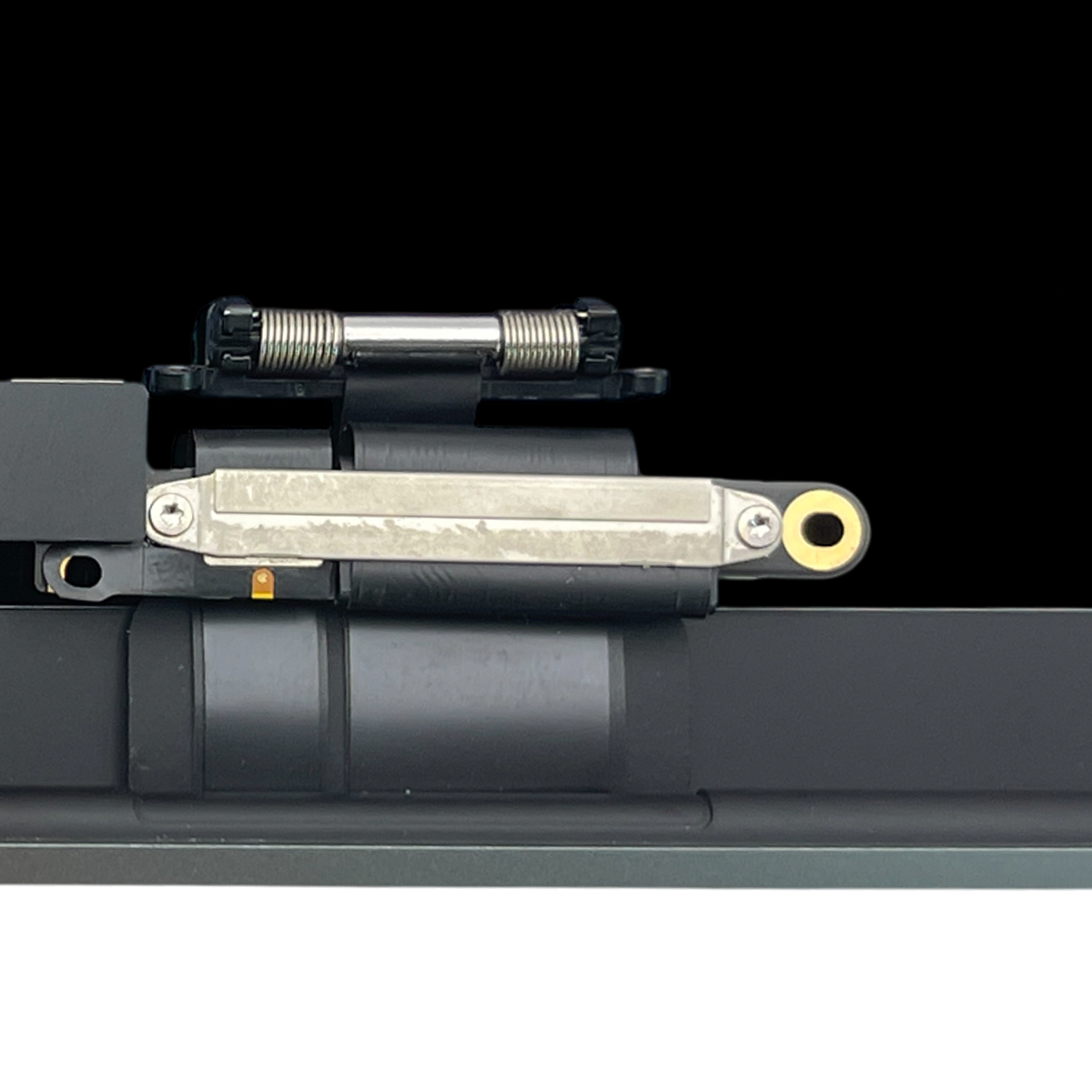 Pantalla Para Macbook Air 13 2337 2020 Retina Display