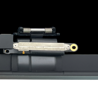 Pantalla Para Macbook Air 13 2337 2020 Retina Display