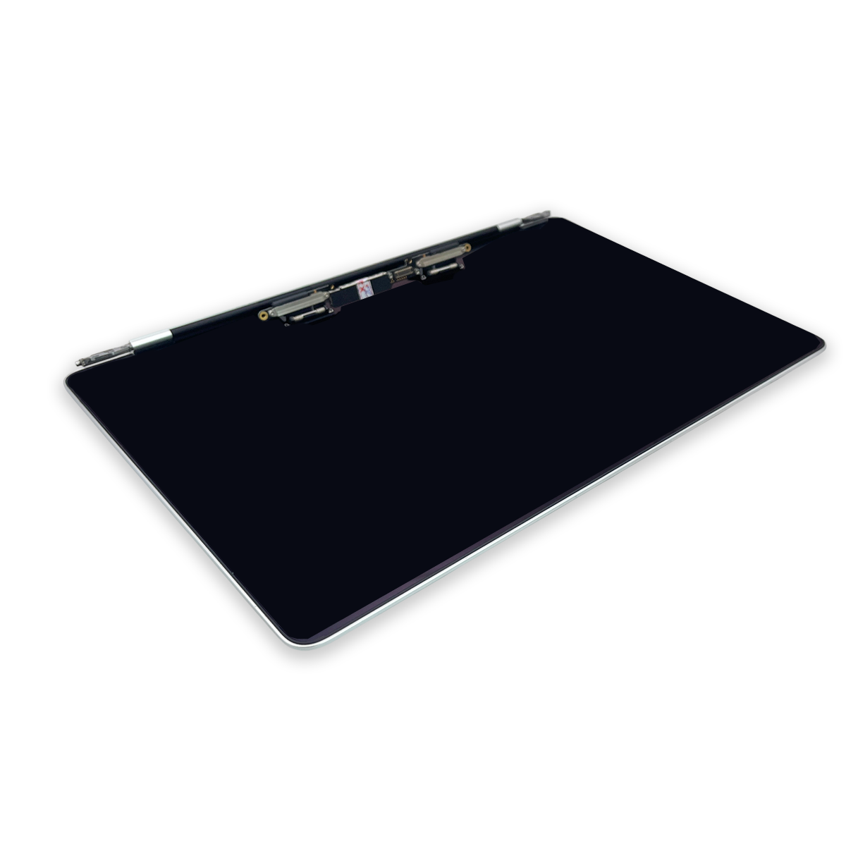 Pantalla Para Macbook Air 13 2337 2020 Retina Display
