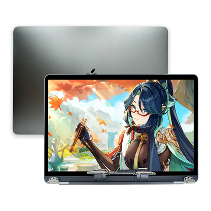 Pantalla Para Macbook Air 13 2337 2020 Retina Display