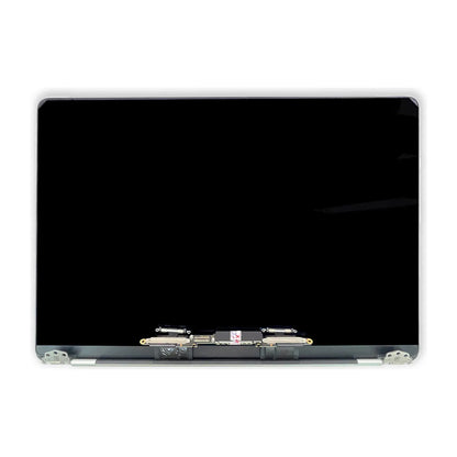 Pantalla compatible con MacBook Pro 13" A2338 M1 (2020) – con Sensor de Luz