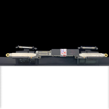 Pantalla compatible con MacBook Pro 13" A2338 M1 (2020) – con Sensor de Luz