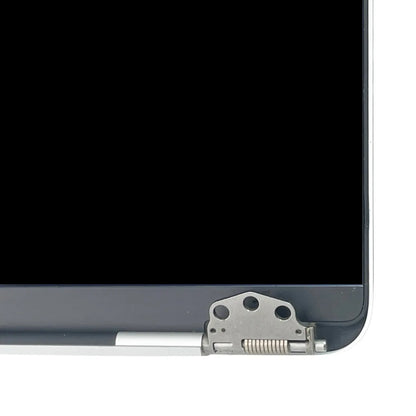 Pantalla compatible con MacBook Pro 13" A2338 M1 (2020) – con Sensor de Luz
