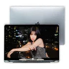 Pantalla Compatible Con Macbook Pro 13 2020 Para A2338