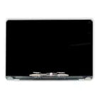 Pantalla Compatible Con Macbook Pro 13 2020 Para A2338