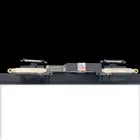 Pantalla Compatible Con Macbook Pro 13 2020 Para A2338