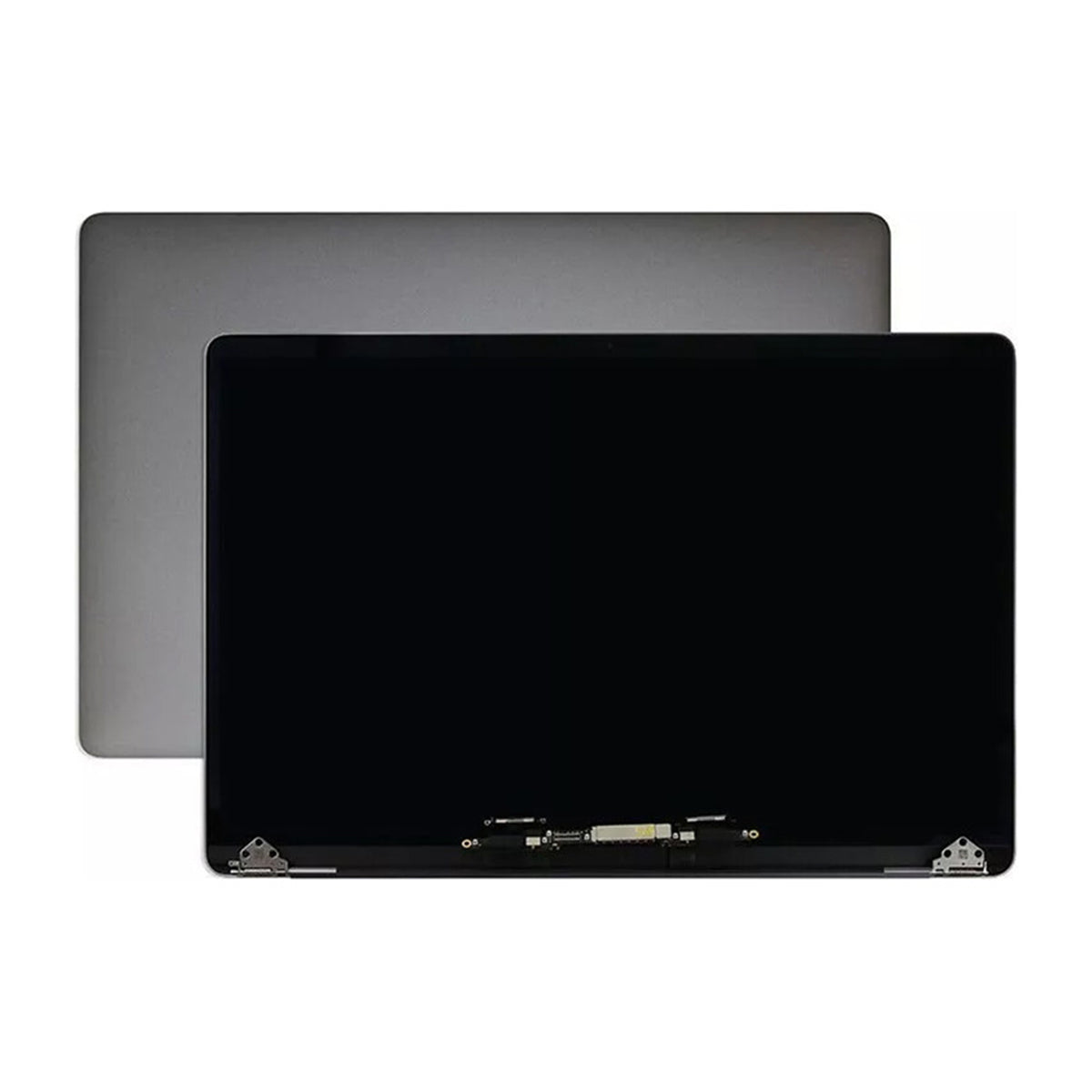 Pantalla compatible con MacBook Pro 13" A1706 / A1708 (2016-2017)