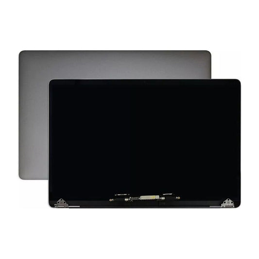 Pantalla completa para MacBook Pro 13" A1706 / A1708 (2016-2017)