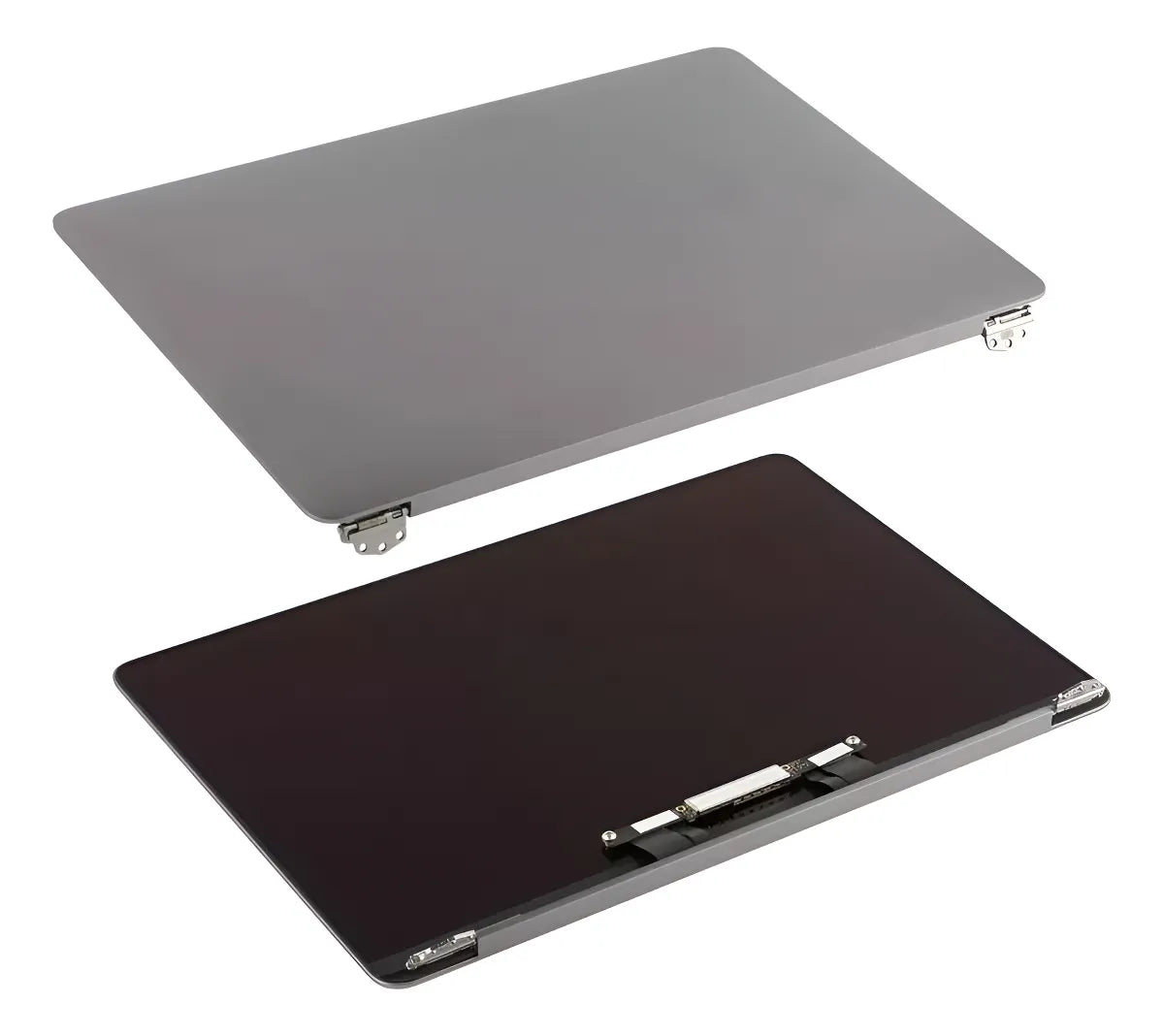 Pantalla compatible con Macbook Air 13" pulgadas