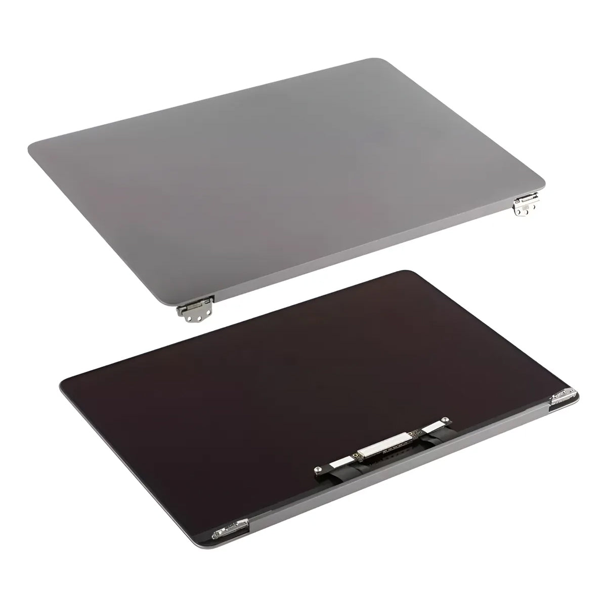 Pantalla compatible con MacBook Air 13" A2179 / A1932 (2019-2020) – con Sensor de Luz