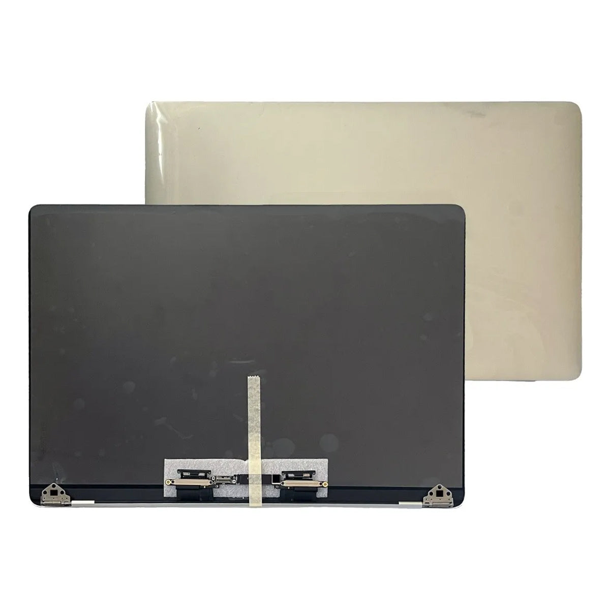 Pantalla completa Genérica compatible con MacBook Pro 15" A1707 (2016-2017)