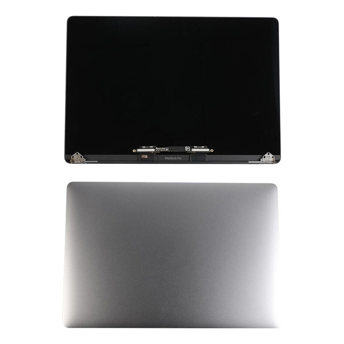 Pantalla compatible con MacBook Pro 15" A1990 (2018-2019)