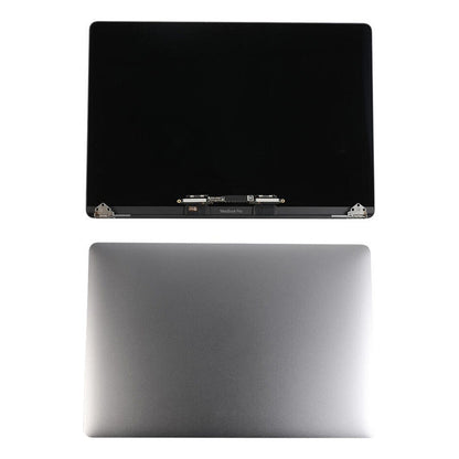 Pantalla compatible con MacBook Pro 15" A1990 (2018-2019)