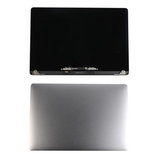 Pantalla completa para MacBook Pro 15" A1990 (2018-2019)