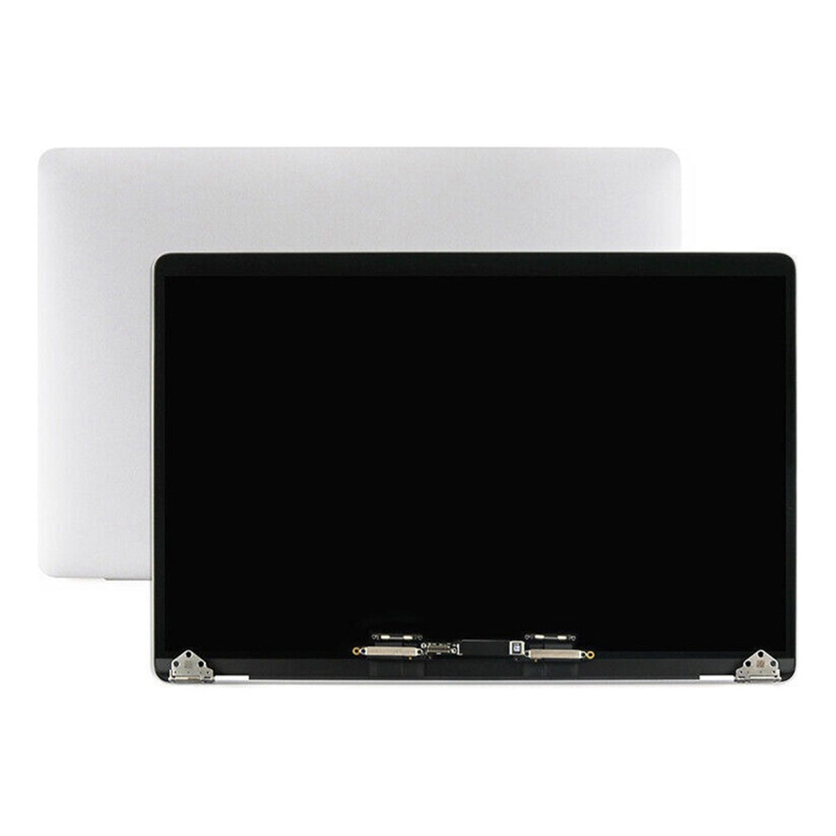 Pantalla compatible con MacBook Pro 15" A1990 (2018-2019)