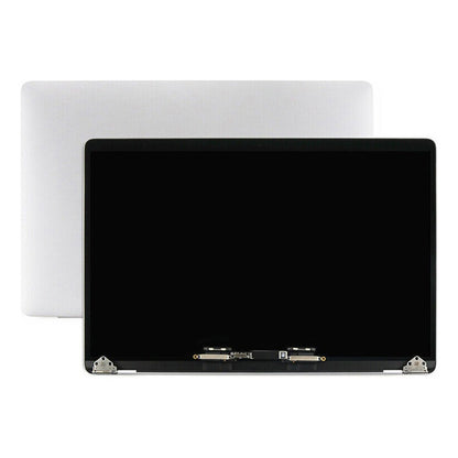 Pantalla compatible con MacBook Pro 15" A1990 (2018-2019)