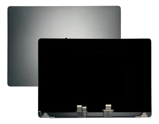 Pantalla con Tapa compatible con MacBook Pro 16" A2485 2021 - 2023