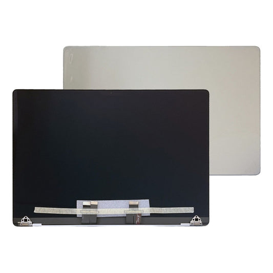 Pantalla compatible con MacBook Pro 16" A2485 / A2780 (2021-2023)