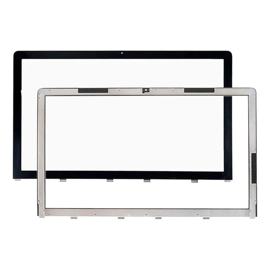 Cristal Frontal para iMac 27" A1312 (Año 2011)