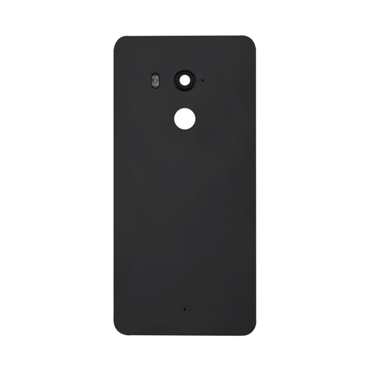 Tapa Trasera compatible con HTC U11 Plus
