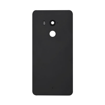 Tapa Trasera compatible con HTC U11 Plus