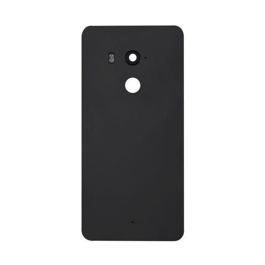Tapa Trasera compatible con HTC U11 Plus