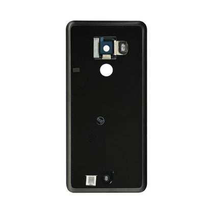 Tapa Trasera compatible con HTC U11 Plus