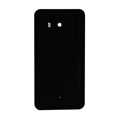 Tapa Trasera compatible con HTC U11