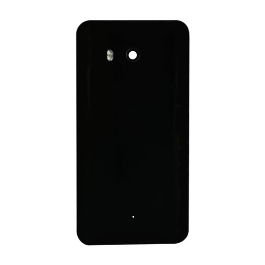 Tapa Trasera compatible con HTC U11