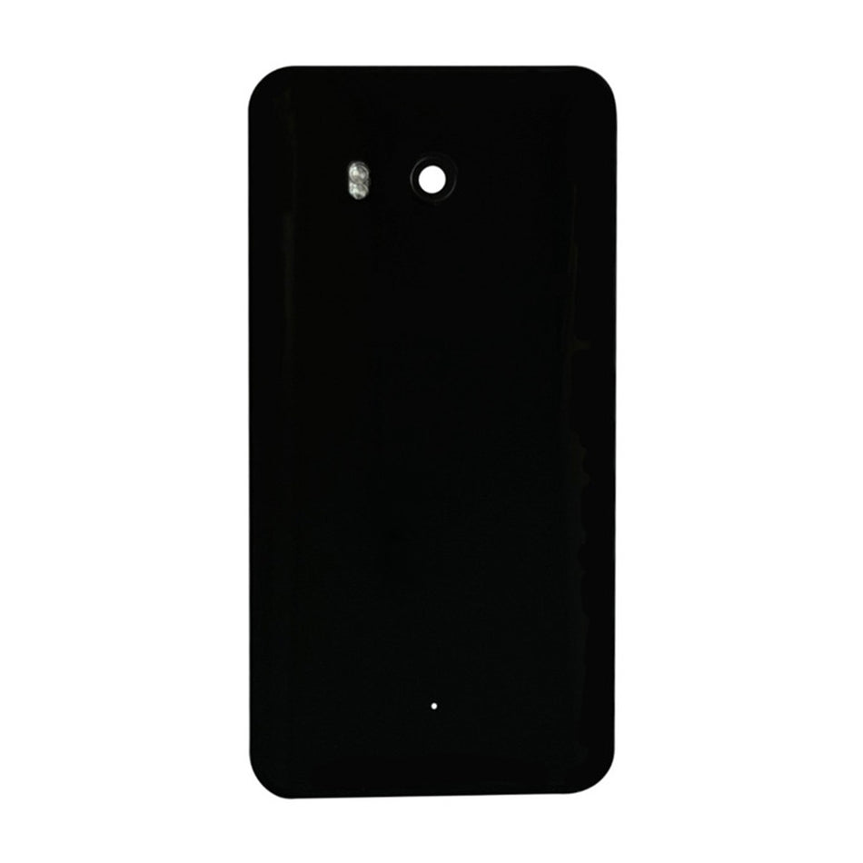 Tapa Trasera compatible con HTC U11