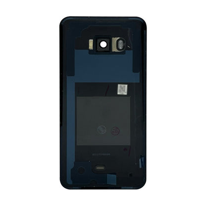 Tapa Trasera compatible con HTC U11