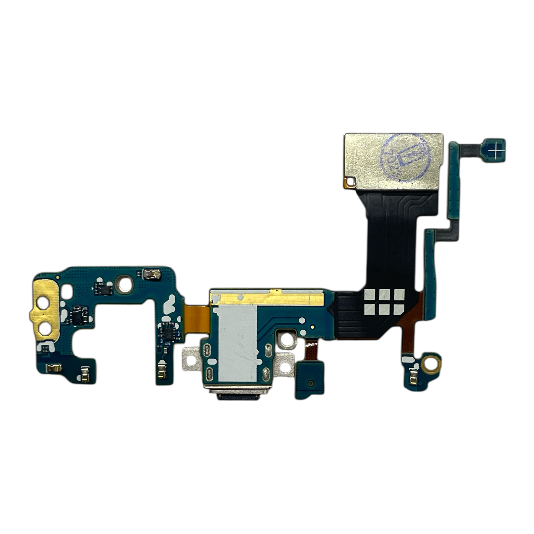 centro-de-carga-compatible-con-samsung-s8-sm-g9500