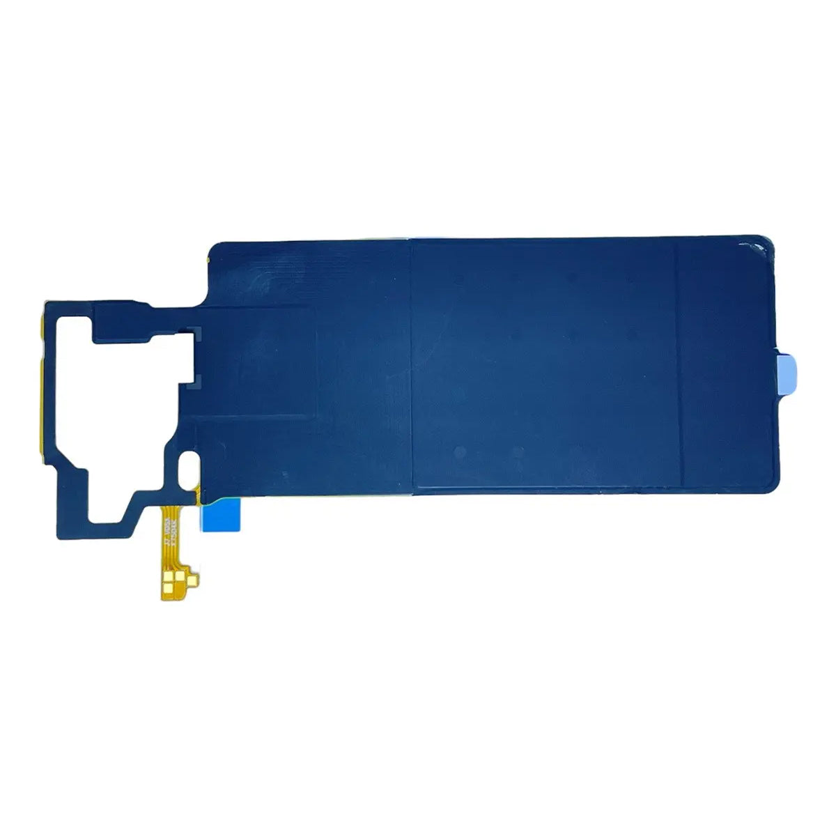 Flex de Carga para Samsung Galaxy J7 Pro (SM-J730F)