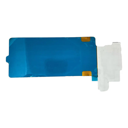 Flex de Carga para Samsung Galaxy J7 Pro (SM-J730F)