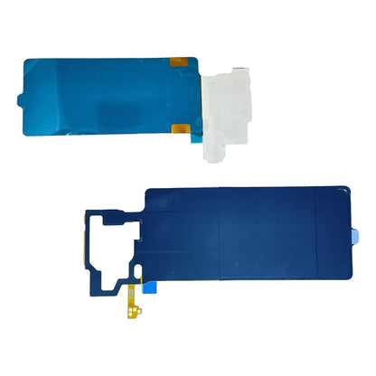 Flex de Carga para Samsung Galaxy J7 Pro (SM-J730F)