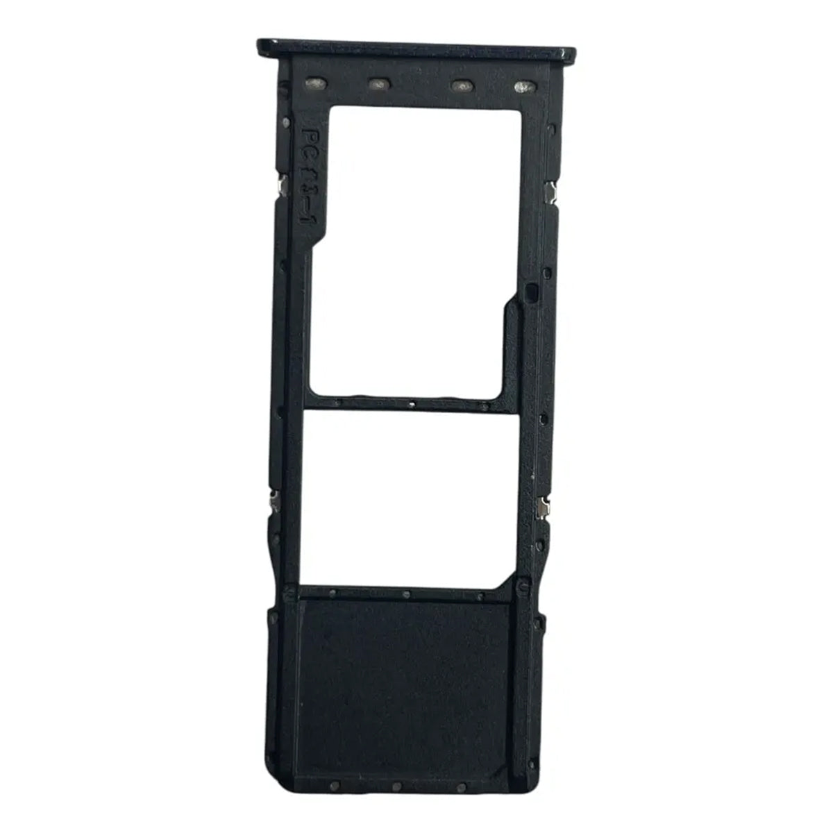 Bandeja Porta SIM compatible con Samsung A10