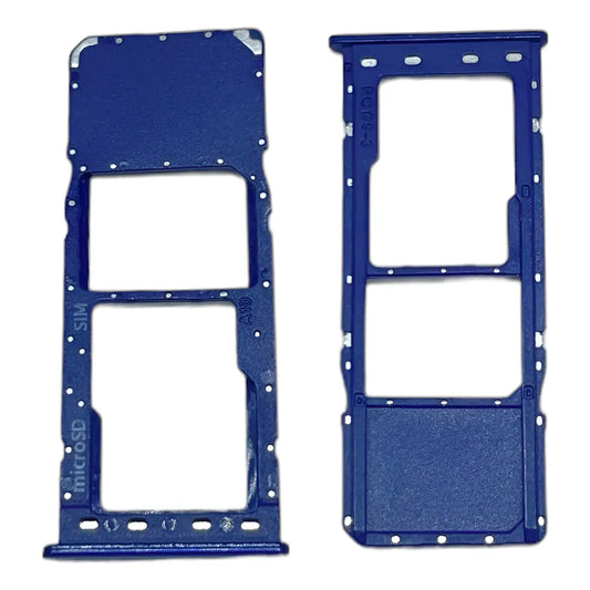 Bandeja Porta SIM compatible con Samsung A10