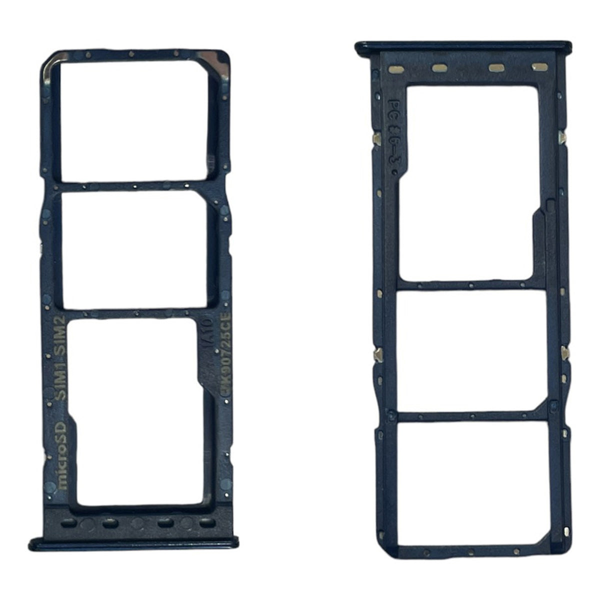 Bandeja Porta SIM compatible con Samsung A10