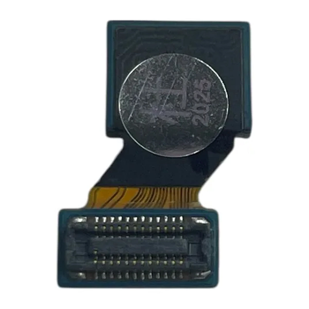 Flexor de Cámara Frontal compatible con Samsung A10 SM-A105