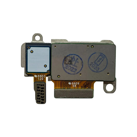 Cámara trasera compatible con Samsung Galaxy Note 10 SM-N970F