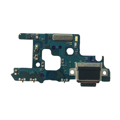 flexor-centro-de-carga-para-samsung-note-10-plus-sm-n975u