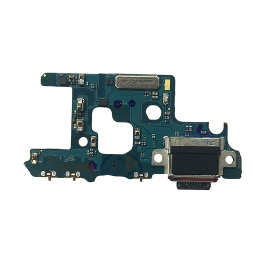 flexor-centro-de-carga-para-samsung-note-10-plus-sm-n975u
