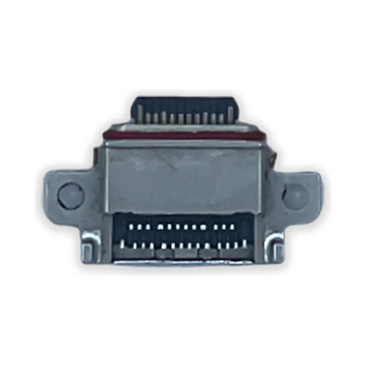 Centro de Carga para Samsung Galaxy S10 (SM-G973F)