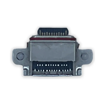Centro de Carga para Samsung Galaxy S10 (SM-G973F)