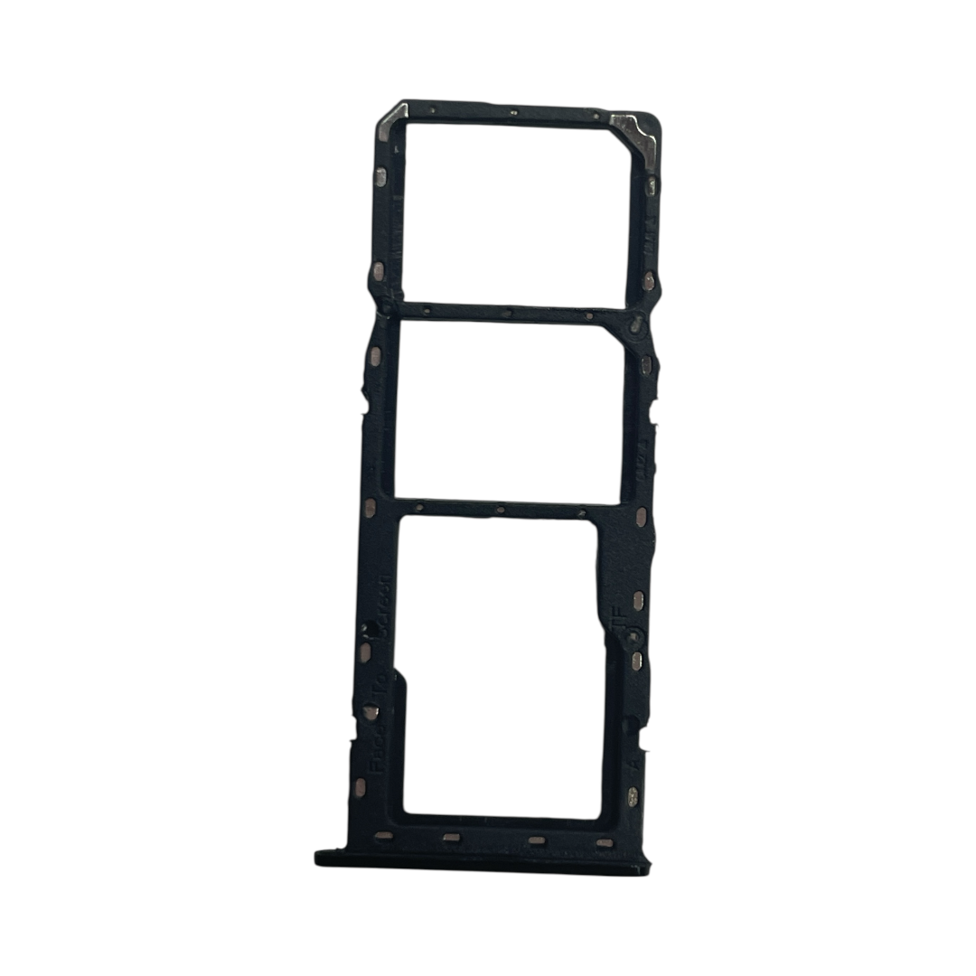 flexor-centro-de-carga-para-samsung-s10/s10-plus