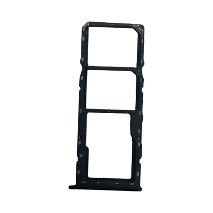 flexor-centro-de-carga-para-samsung-s10/s10-plus