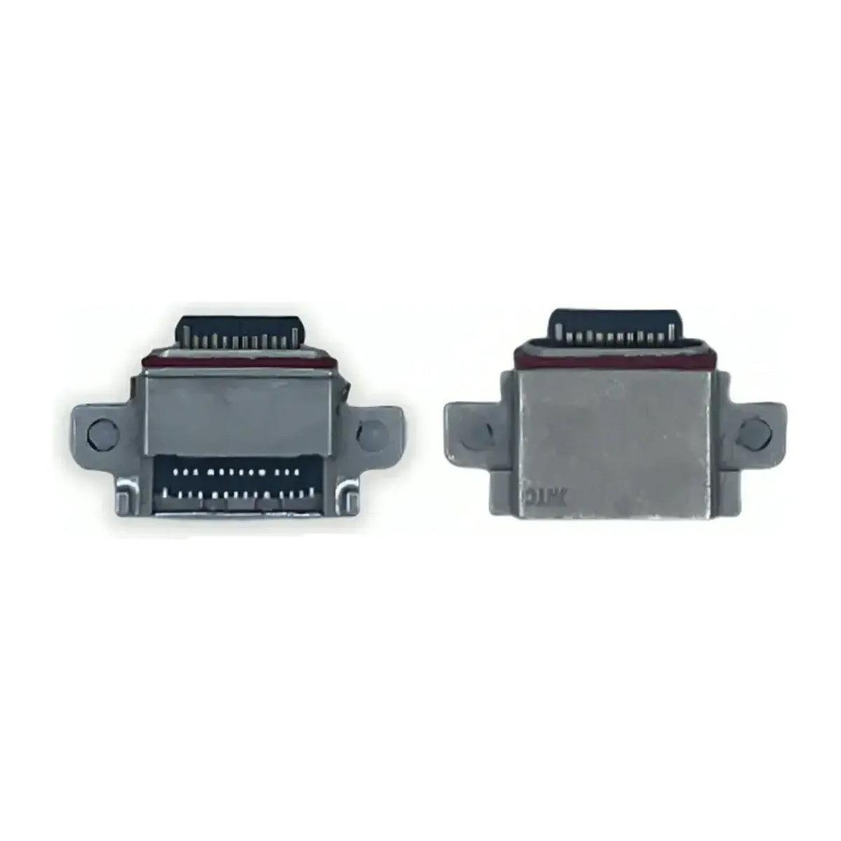 Centro de Carga para Samsung Galaxy S10 (SM-G973F)