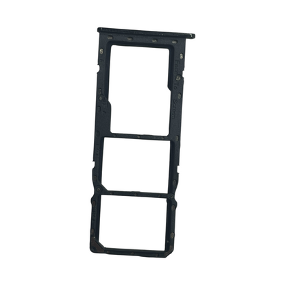 Flex de centro de carga compatible con Samsung S10/S10 Plus