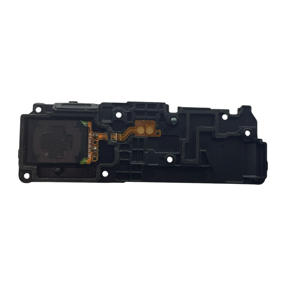 bocina-altavoz-compatible-con-samsung-a80-sm-a805f